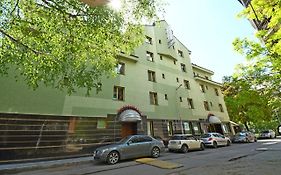 Hotel Rai